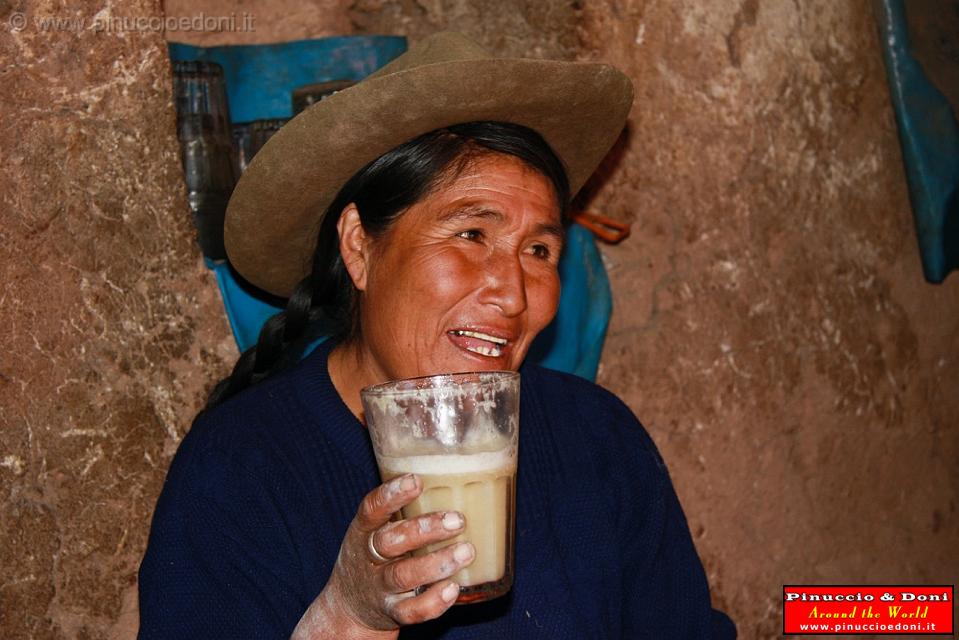 PERU - Chicha drink - 5.jpg